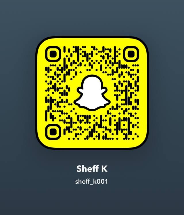 HMU if you’re down massage sex, bj and anal..Snapchat: sheff_k001 - Image 3