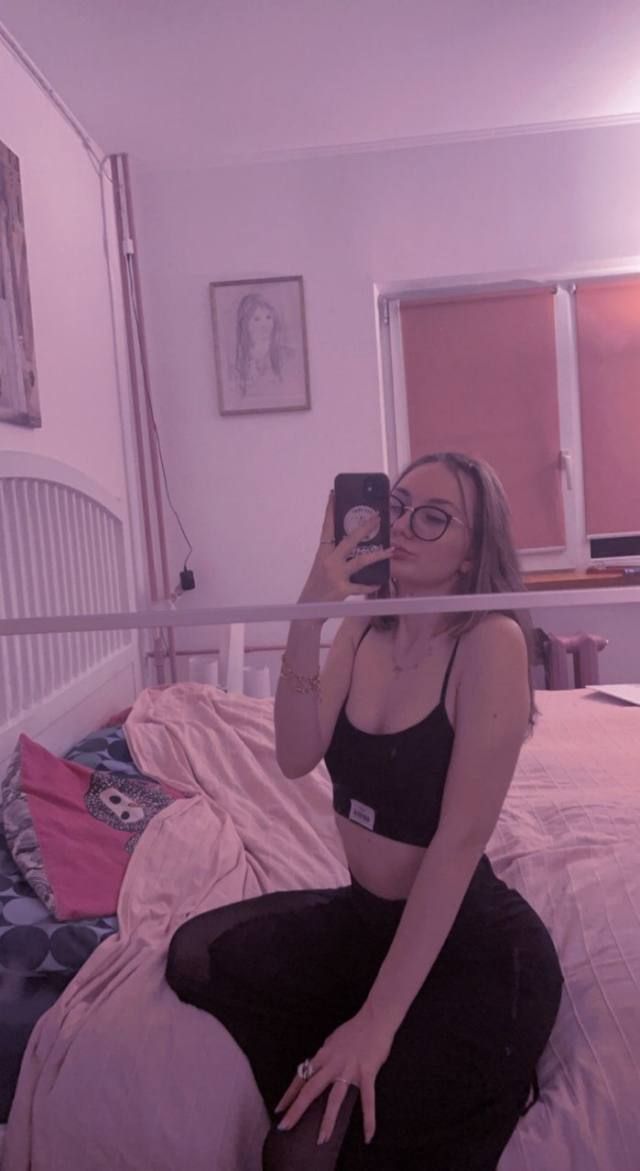 TEXT ME  +14012621439 ‪ FOR CHEAP RATE ❤️🍷  HOT SEXY GIRL READY FOR YOU NOW 🍷INCALL OR OUTCALL - Image 2