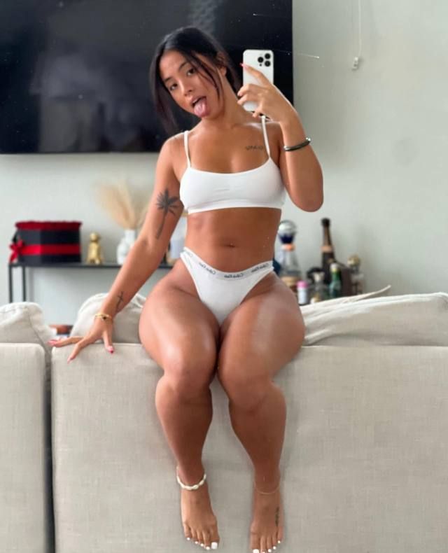 Do you want a Verified premium Escort. Payment in person. Hi! Cindy is  here and I'd be delighted to provide you my five-star - Image 3