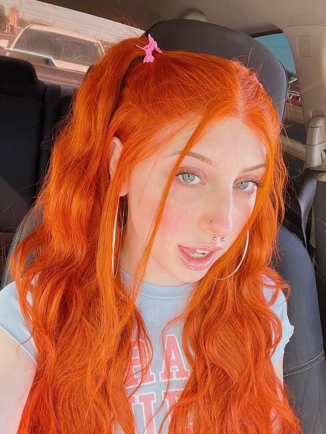 🍇NO DEPOSITS🍇🍇PAYMENT IN PERSON 🐱SEXY🐱🍭INCALL AND OUTCALL  (731) 518-6391 🍇�🍇� - Image 2